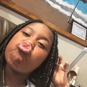 Meet your Posher, Assyria